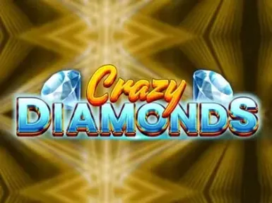 1xCasino screenshot