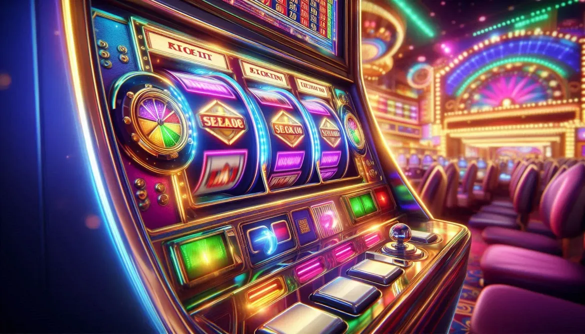 1xCasino